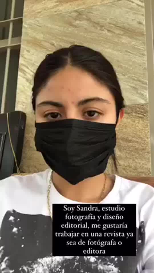 Fotografía y Editora 