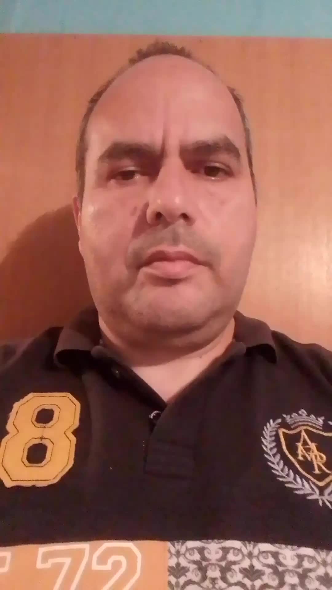 Asistente virtual