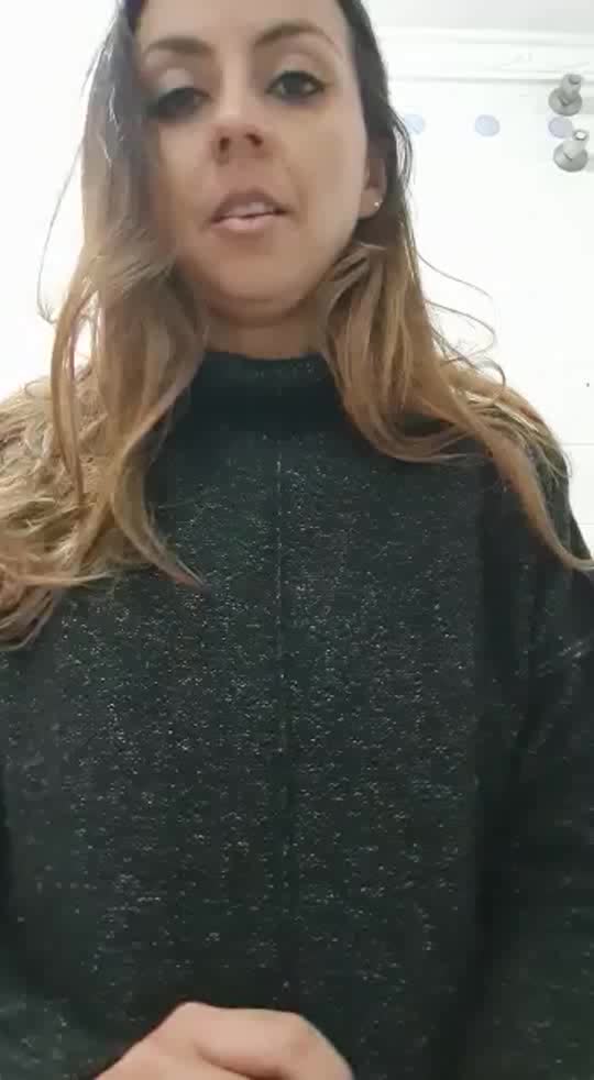 Busco trabajo como maestra 