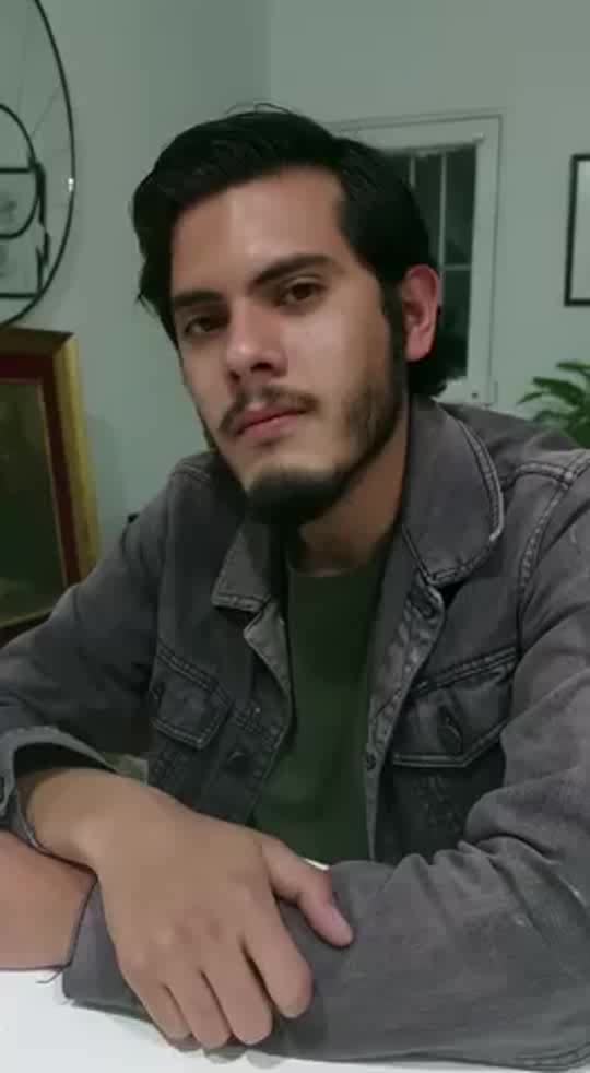 Diseño y Educación 