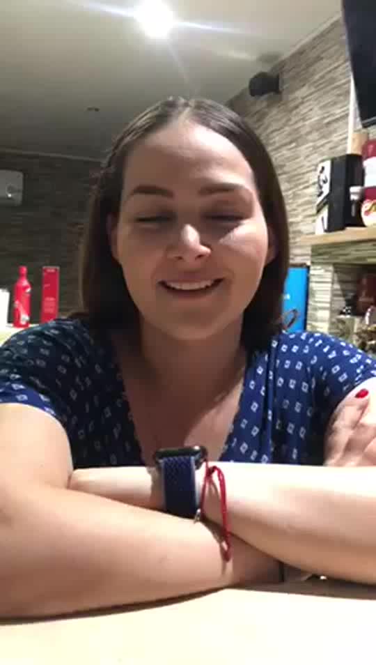Mercadotecnia 