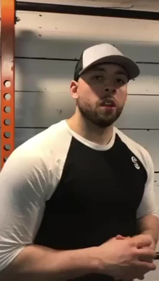 Personal trainer