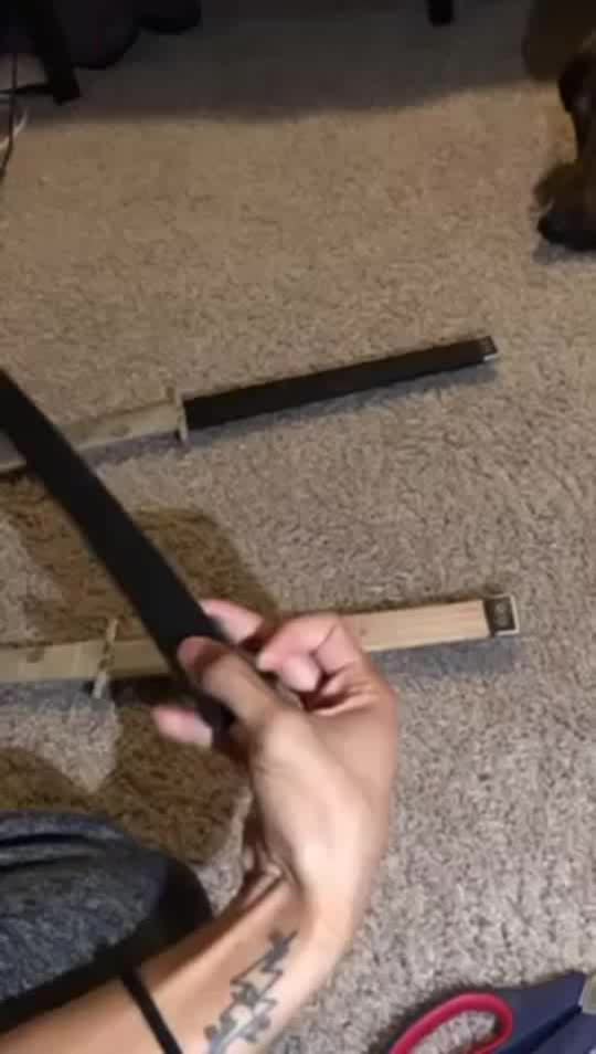 Martial Arts/Sword Master