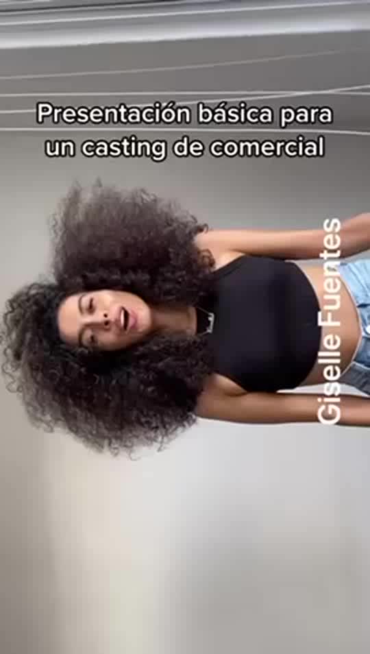 Modelo