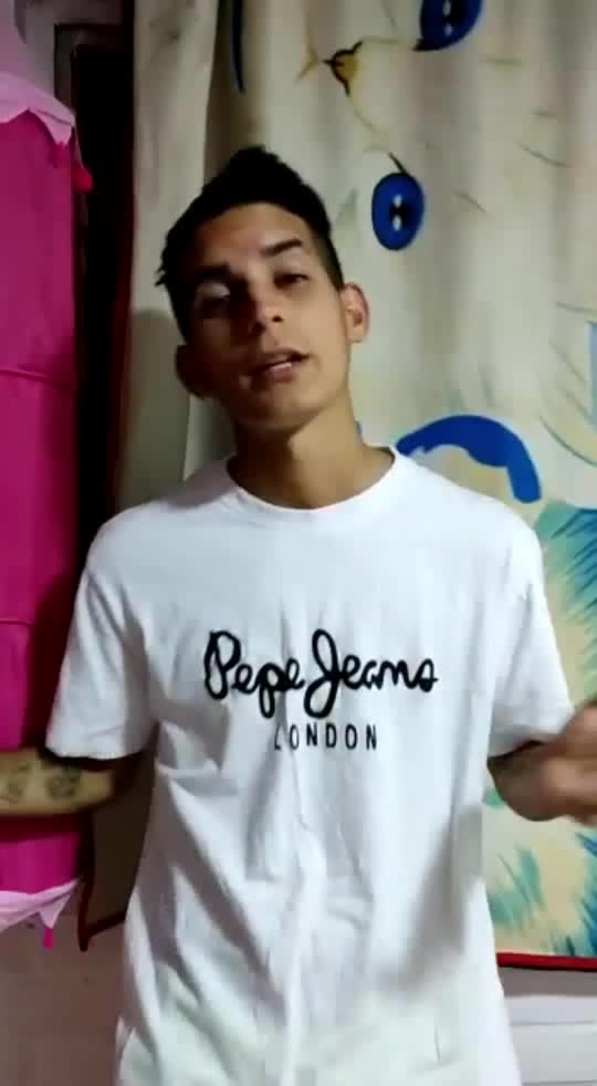 Diseñador grafico  