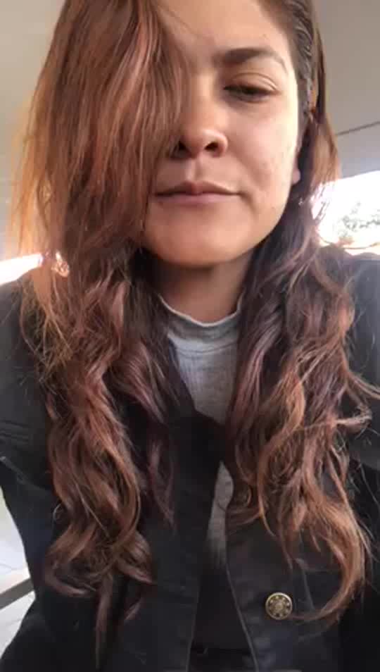 Músico 