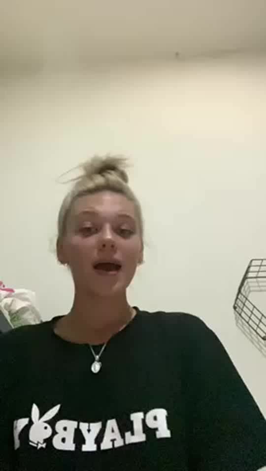 bartending position 