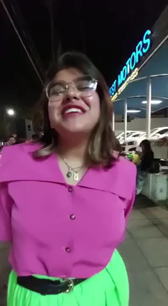 Diseñadora Modas 
