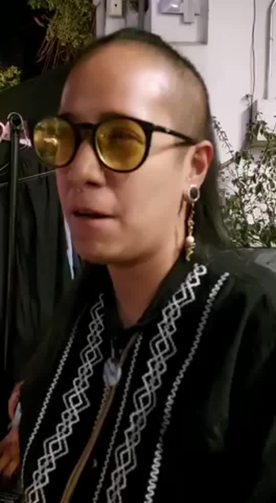 Maestra en Diseño 