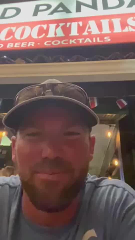 Bartending Position in Kelowna 