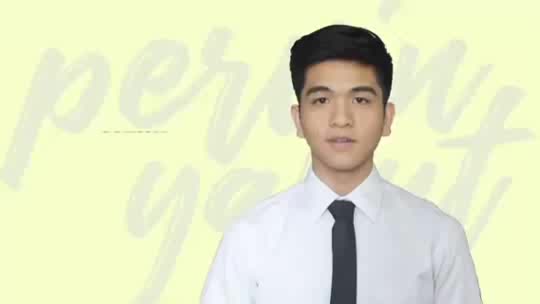 Accounting associate