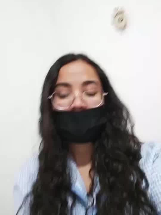 Educación 