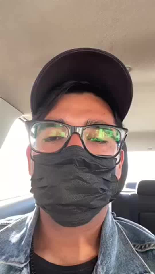 Ingeniero en Animación 