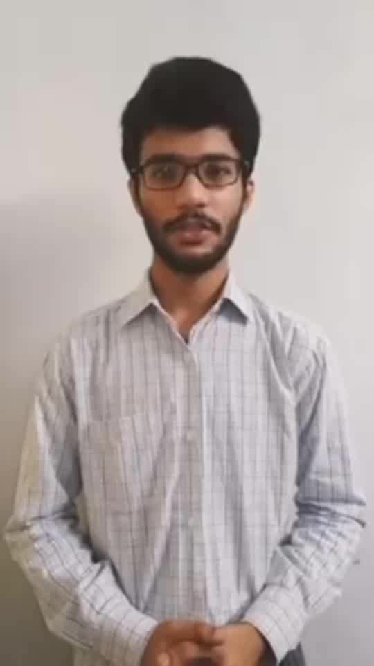 Mechanical engineer