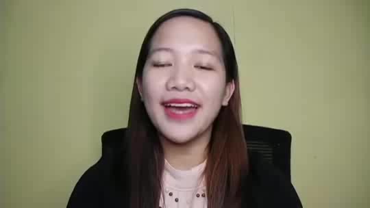 Administrator