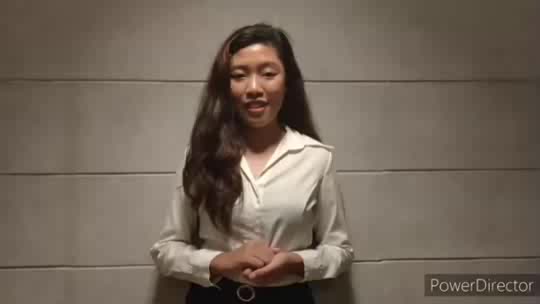 Civil Engineer