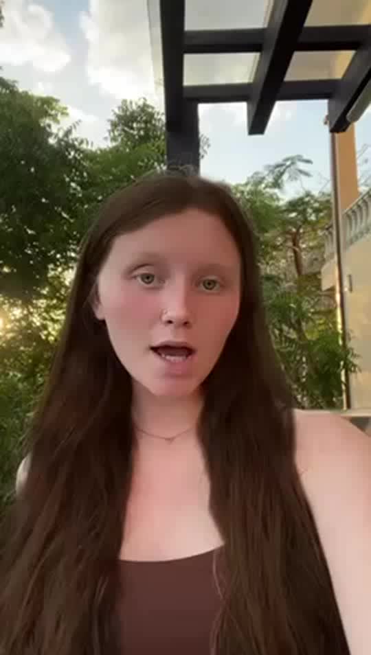 Content Creator in Toronto