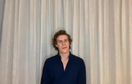 Actor and cinema work 
