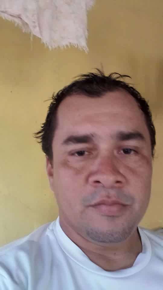 Tecnico en mantenimiento 