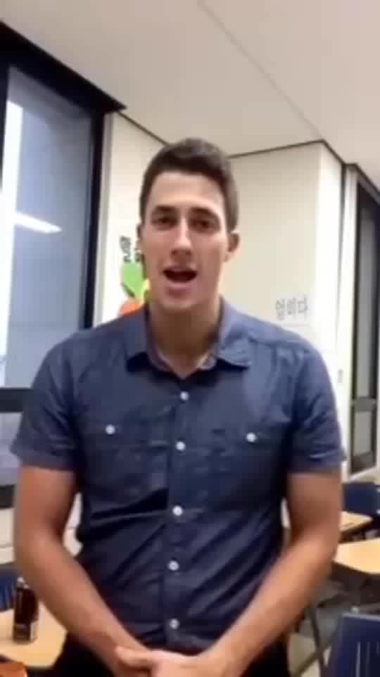 Teacher