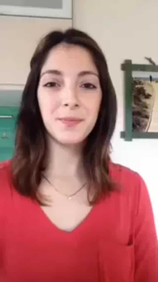 English Teacher