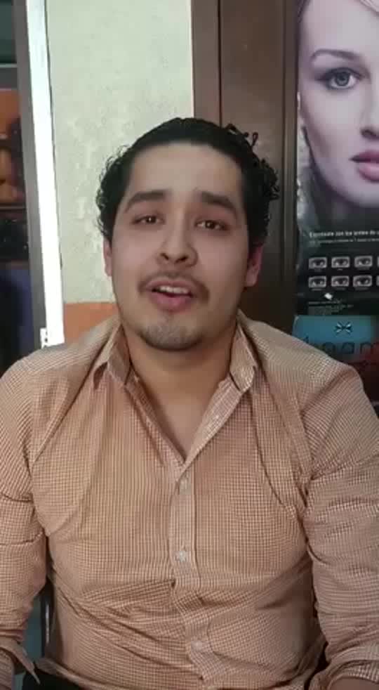 Servicio al cliente 
