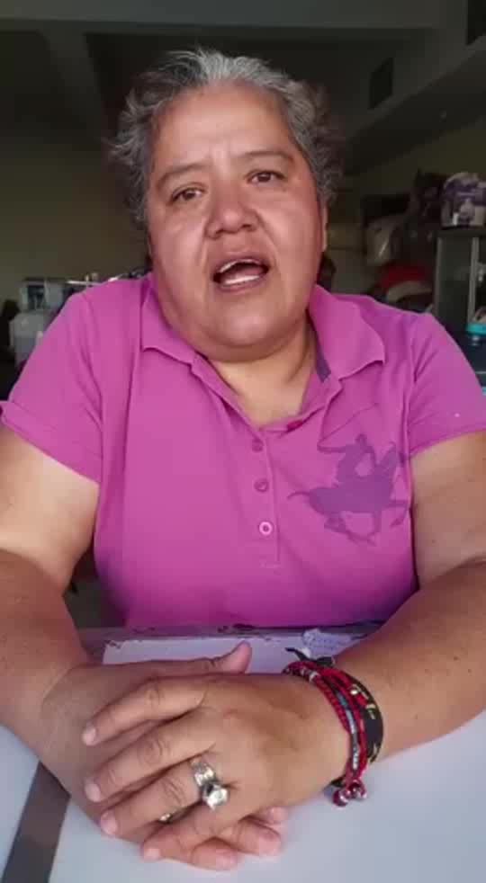 Servicio al Cliente 
