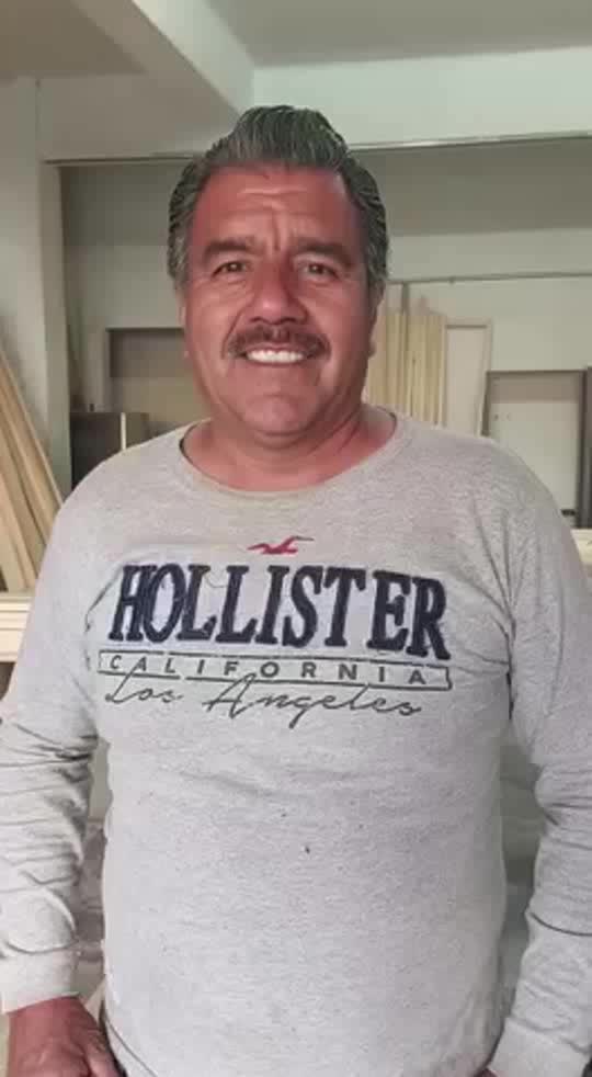 Servicio al Cliente 