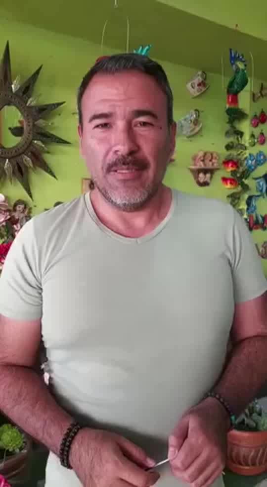 Servicio al Cliente 