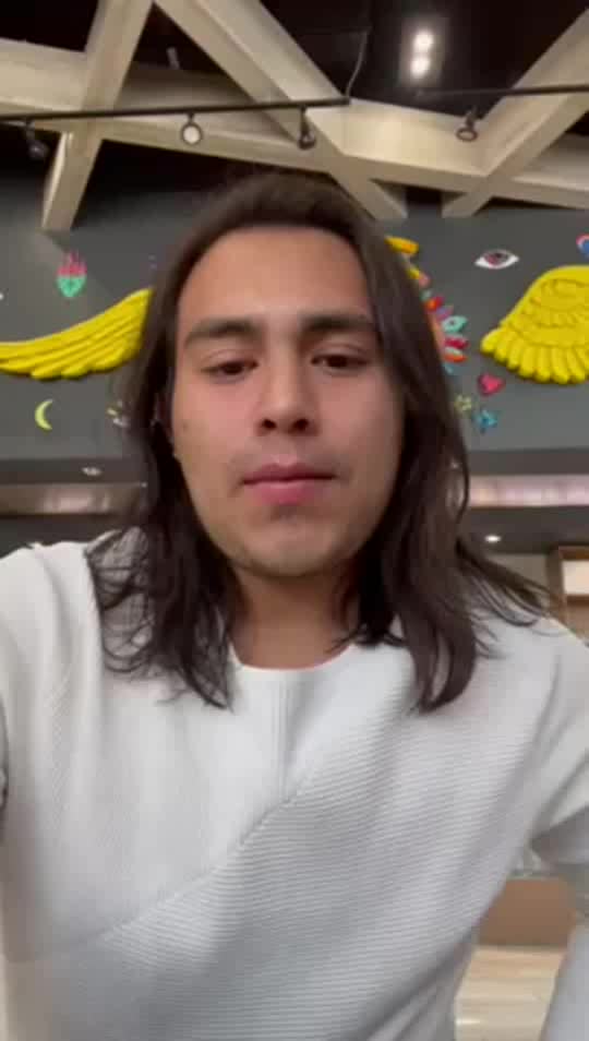 Editor de moda