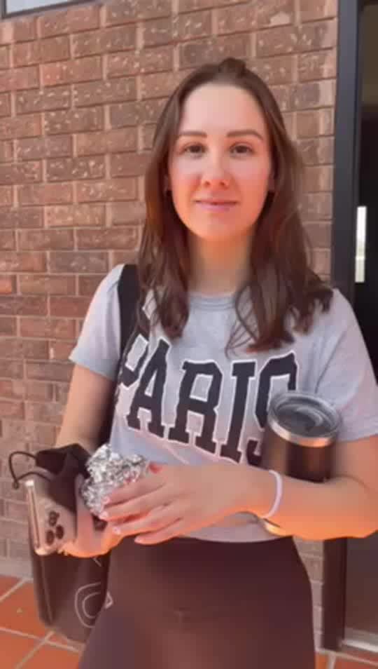 Maestra