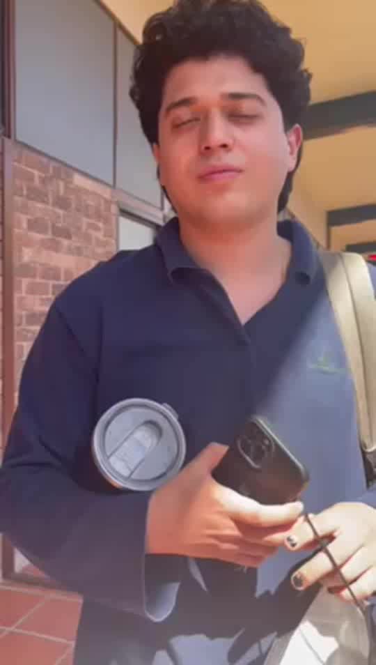 Artista