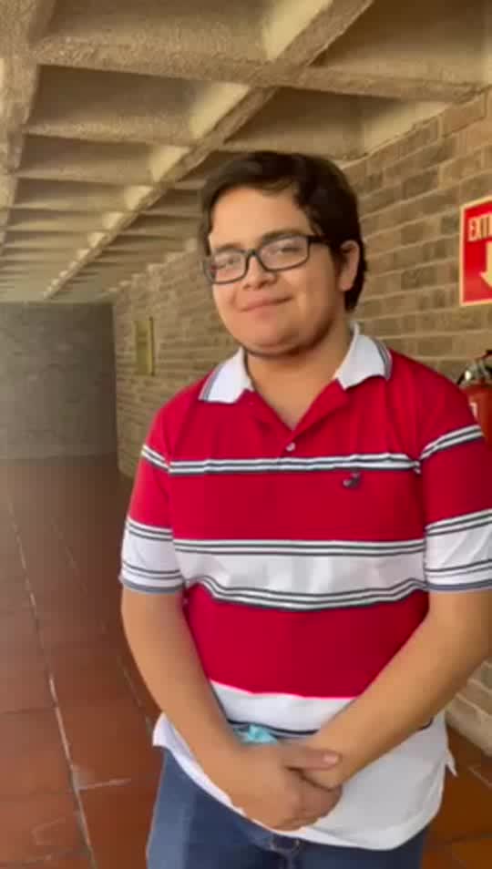 Escritor
