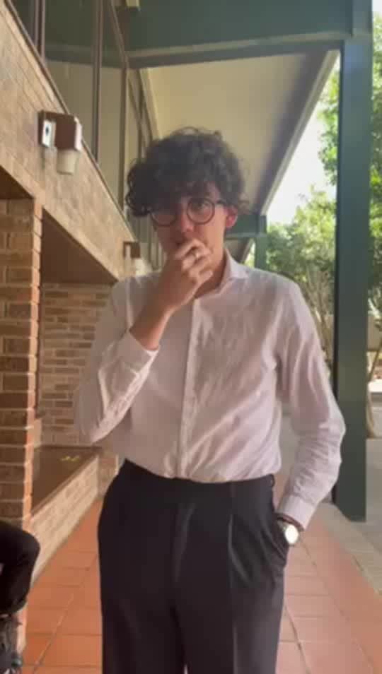 Dirección artística 