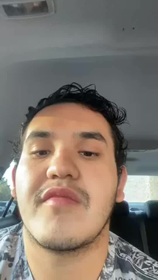 Ingeniero Mecatrónico 