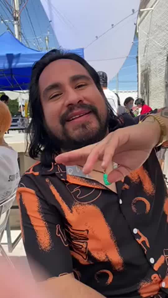 Educador