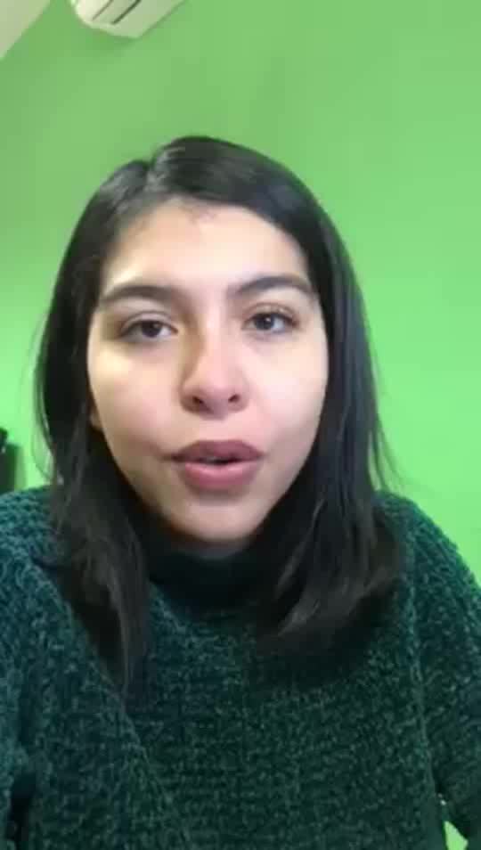 Ejecutiva de cuentas 