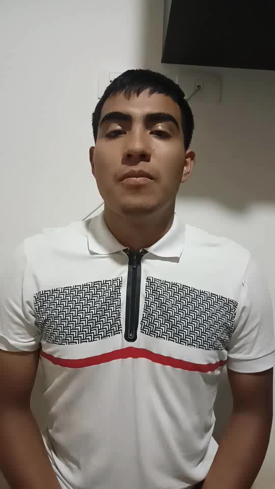 Servicio al cliente