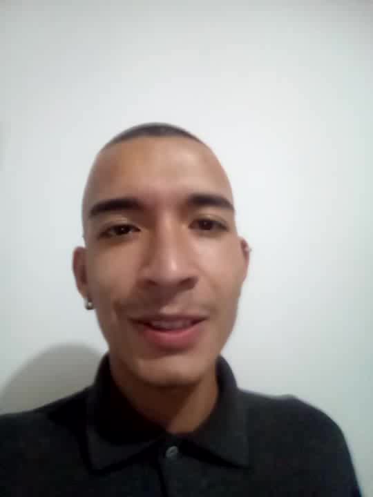 Servicio al cliente