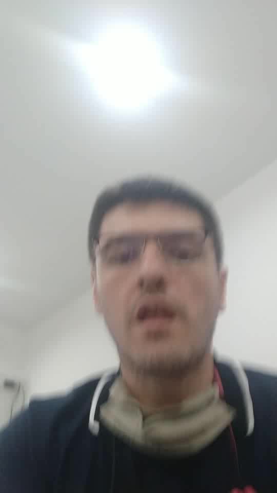 Mantenimiento
