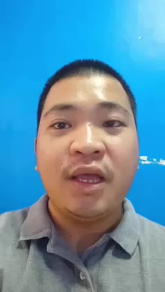 Customer services