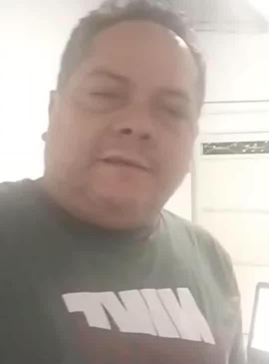 Analista de soporte
