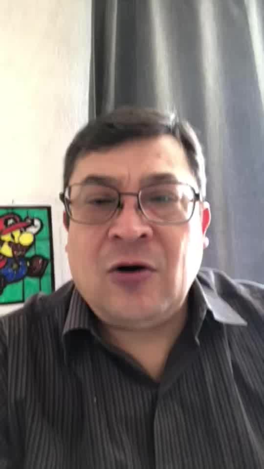 Experto en Marketing Digital