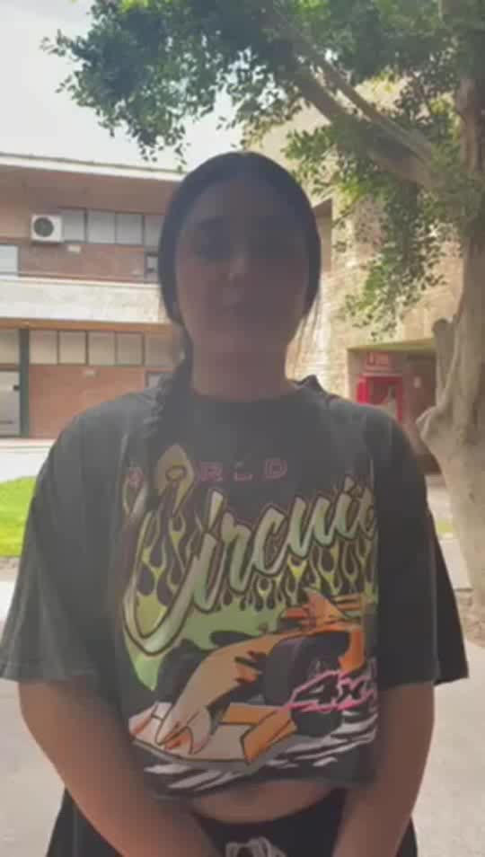 Comunicación 