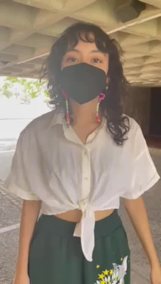 Diseñadora industrial 