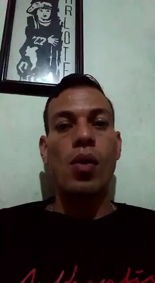 Bar y limpieza trabajos