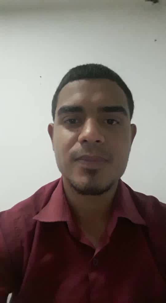 Trabajo en Hotel