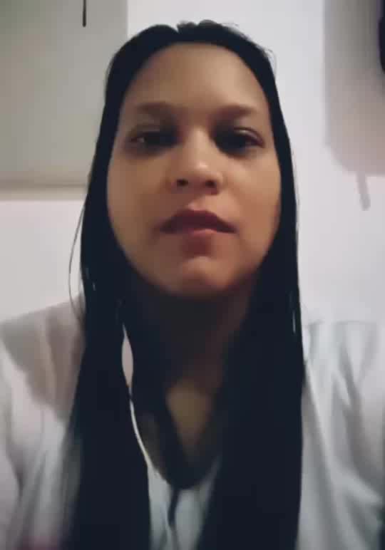 Servicio al cliente 