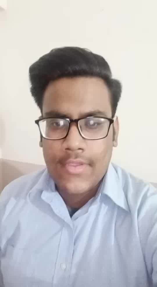Usama