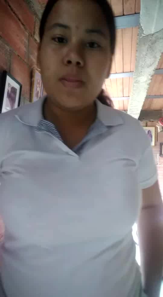 Trabajar en Hotel